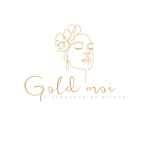 Créations Gold moi